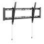 Brateck TV Mount 80x40 Tilt 75kg LP77-48T