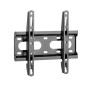 Brateck TV Mount 20x20 Fixed KL31-22F