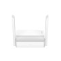 Cudy Router N300 Wi-Fi WR300