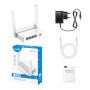 Cudy Router N300 Wi-Fi WR300