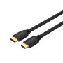 Unitek HDMI 2.0 Cable 5.0m CCS Economy C11079BK-5M