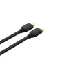 Unitek HDMI 2.0 Cable 3.0m C11079BK-3M