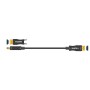 AV:Link HDMI Active Optical Cable w/Detachable Head 30.0m 112.294UK