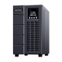 CyberPower UPS OLS3000EA 3000VA Online UPS LCD