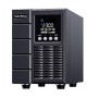 CyberPower OLS2000EA 2000VA Online UPS LCD