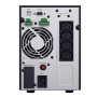 CyberPower OLS2000EA 2000VA Online UPS LCD