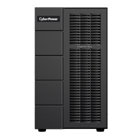CyberPower Tower Battery Pack BPSE72V40A for OLS3000EA