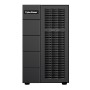 CyberPower Tower Battery Pack BPSE72V40A for OLS3000EA