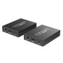 Lenkeng HDMI Extender over Ethernet 70m 1080p LKV372N