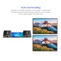 Lenkeng HDMI Extender over Ethernet 50m 4K POC IR Loop LKV465P