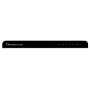 Lenkeng HDMI Splitter 2.0 4K60Hz Scaler 1x8 LKV318HDR-V3.0