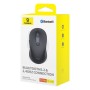 Baseus IT Mouse Wireless F02 Black