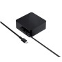 Innergie C10 Lite USB-C Laptop Power Adapter 100W