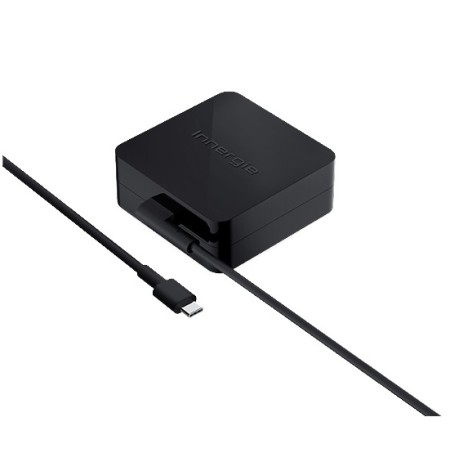 Innergie C10 Lite USB-C Laptop Power Adapter 100W