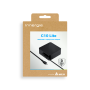 Innergie C10 Lite USB-C Laptop Power Adapter 100W