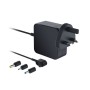 Innergie 65U Laptop Power Adapter UK for HP