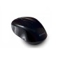 Verbatim Mouse Wireless GO NANO Black