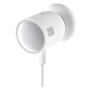 Sonoff ZigBee Human Presence Sensor SNZB-06P