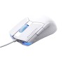 Machenike M7 Pro Gaming Mouse White