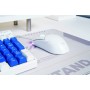 Machenike M7 Pro Gaming Mouse White