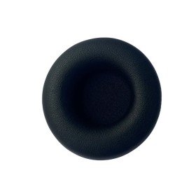 Yealink Headset Leather Ear Cushion for UH34/YHS34