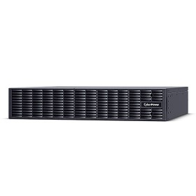 Cyberpower Rackmount Battery Pack for OLS3000ERT2UA