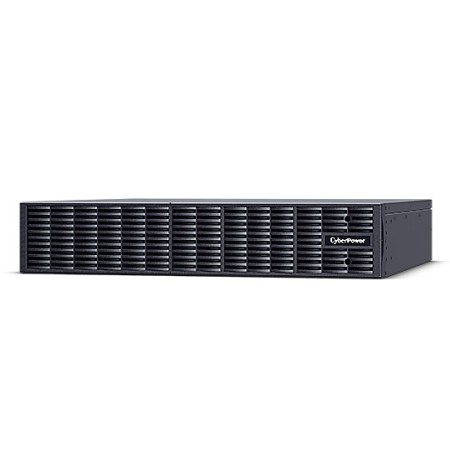 Cyberpower Rackmount Battery Pack for OLS3000ERT2UA