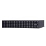Cyberpower Rackmount Battery Pack for OLS3000ERT2UA