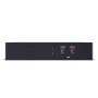 Cyberpower Rackmount Battery Pack for OLS3000ERT2UA