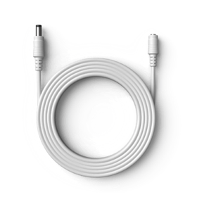 Reolink DC Power Extension Cable 4.5m