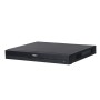 Dahua NVR 8ch 2HDD 256mbps H265 NVR4208-8P-EI