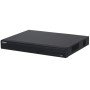 Dahua NVR 32ch 2HDD 160Mbps H265 NVR4232-4KS3