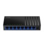 Cudy GS108D 8-Port Gigabit Ethernet Switch