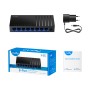 Cudy GS108D 8-Port Gigabit Ethernet Switch