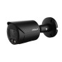 Dahua IP 5.0MP Bullet Smart Dual Light 2.8mm IPC-HFW2549S-S-IL-0280B-BLACK