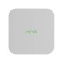 AJAX NVR 16ch 100Mbps H.265/H.264
