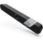 Majority ATLAS PC Soundbar 20W BT & USB