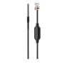 Sonoff Smart Sensor Temperature & Humidity Tube WTS01