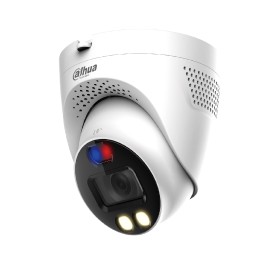 Dahua HDCVI 5.0MP Dome 2.8mm ME1509TQ-A-PV