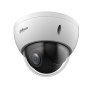 Dahua IP 2.0MP PTZ 4x Dome SD22204DB-GNY