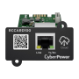 Cyberpower VA Card RCCARD100 for Remote Cloud
