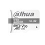 Dahua 128GB MicroSD Video Surveillance Card TF-P100/128G