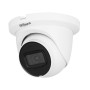 Dahua IP 2.0MP Dome 2.8mm HDW2241TM-S