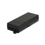 Dahua PoE  802.3at Gigabit Injector 75W TAM01GT01GT-75
