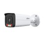 Dahua IP 8.0MP Bullet 3.6mm WDR HFW2849T-AS-IL-0360B