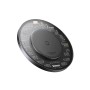 Baseus Wireless Charger 15W SIMPLE 2 Black