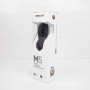 SonicGear M5 Wired Dynamic Microphone