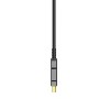 Unitek Ultrapro ActiveOptical SPC HDMI 2.0 15.0m C11072BK-15M