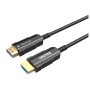 Unitek Ultrapro ActiveOptical SPC HDMI 2.0 10.0m C11072BK-10M