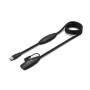 Unitek UCE USB-A 3.0 Active Extension 15.0m Y-3003C